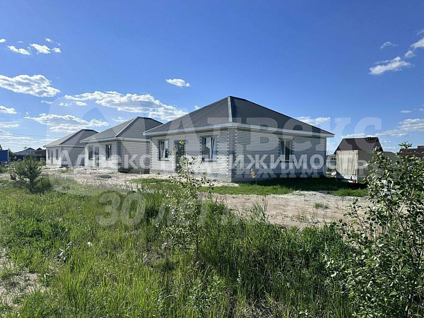 Дача/Коттедж, 85 кв.м.