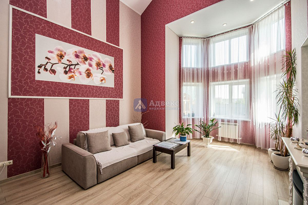 Коттедж 150 м² Коттедж 150 м²