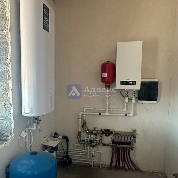 Дача/Коттедж, 138 кв.м.