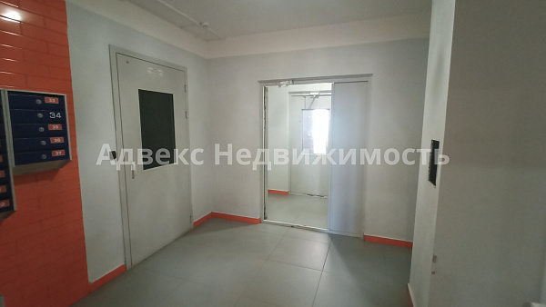 Квартира 4-комн., 82.5 м²