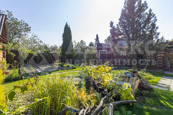 Дача/Коттедж, 60 кв.м.