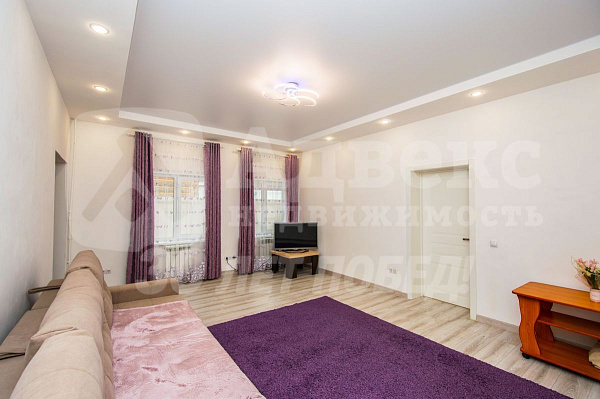 Дача/Коттедж, 135 кв.м.