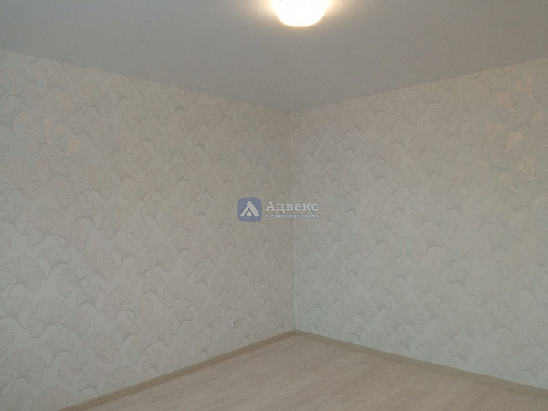 Дача/Коттедж, 151 кв.м.