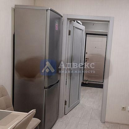 1-к квартира, 34 кв.м. 1-к квартира, 34 кв.м.