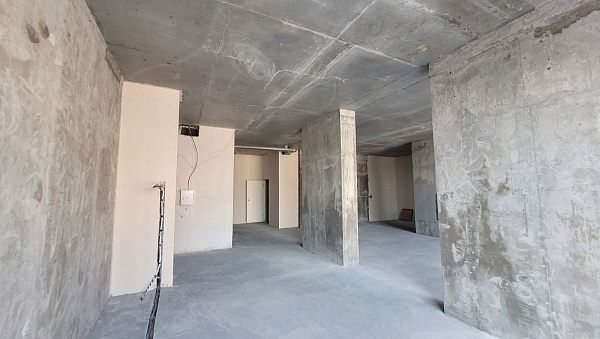 Сдам в аренду: Помещение 107,2 м², Тюмень, ул. Малыгина, 90 (2 этаж)
Отличная локация в ЖК «Парус» для вашего бизнеса! 
Высокий трафик, рядом KDL, Apple Center, салоны красоты.
✅ Площадь: 107,2 кв.м
✅ Потолки: 3,5 м
✅ Входы: 2 (с улицы + из подъезда)
✅ Со