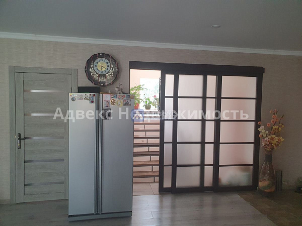 Коттедж 186 м² Коттедж 186 м²