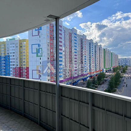 1-к квартира, 48 кв.м. 1-к квартира, 48 кв.м.