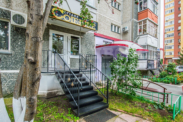 2-к квартира, 72 кв.м.