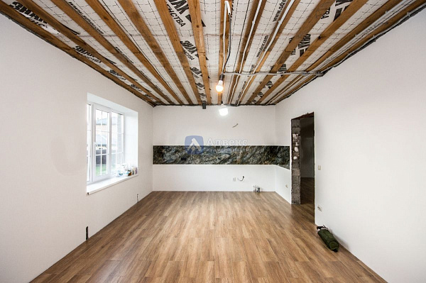 Дача/Коттедж, 124.8 кв.м.