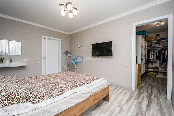 Дом 150 м² Дом 150 м²