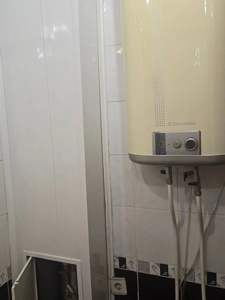 Квартира 2-комн., 51 м²