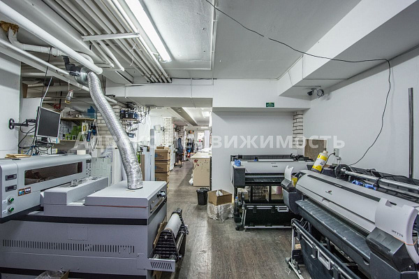 ПСН 210.7 м²