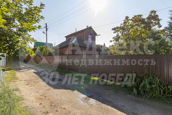 Дача/Коттедж, 60 кв.м.