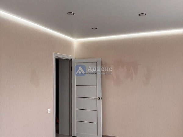 Дом 143.3 м² Дом 143.3 м²