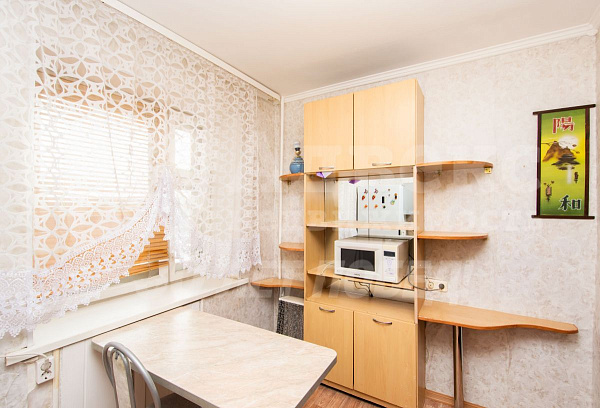 Квартира 2-комн., 48.4 м²