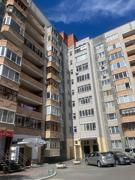 2-к квартира, 67 кв.м. 2-к квартира, 67 кв.м.