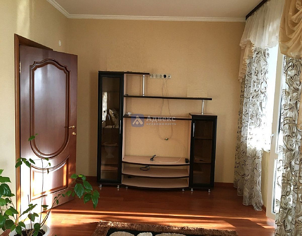 Дом 151 м² Дом 151 м²