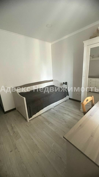 Квартира 4-комн., 95 м²