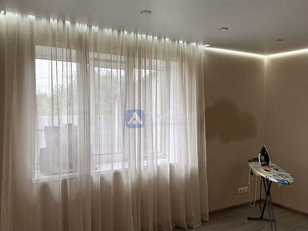 Дача/Коттедж, 143.3 кв.м.