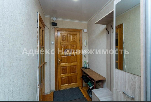 4-к квартира, 92 кв.м. 4-к квартира, 92 кв.м.