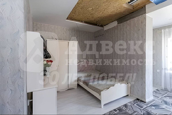 Дом, 140 кв.м.