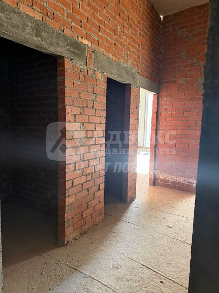 Офисные помещения 273.2 м²