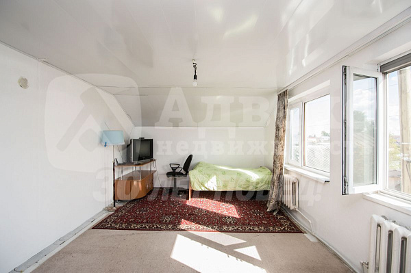 Дача/Коттедж, 148 кв.м.