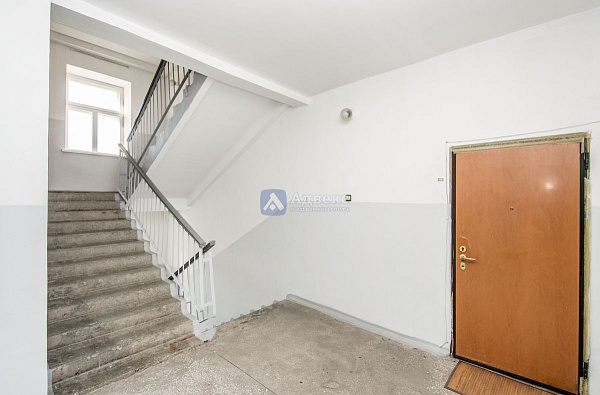 Квартира 2-комн., 123.3 м² Квартира 2-комн., 123.3 м²