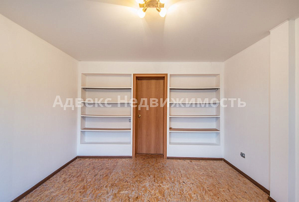 Дом, 90.4 кв.м. Дом, 90.4 кв.м.