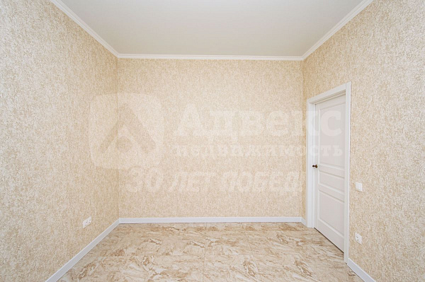 Дом, 138 кв.м.