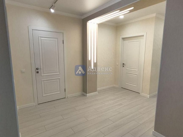3-к квартира, 120 кв.м. 3-к квартира, 120 кв.м.
