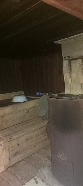 Участок, 7 сот.