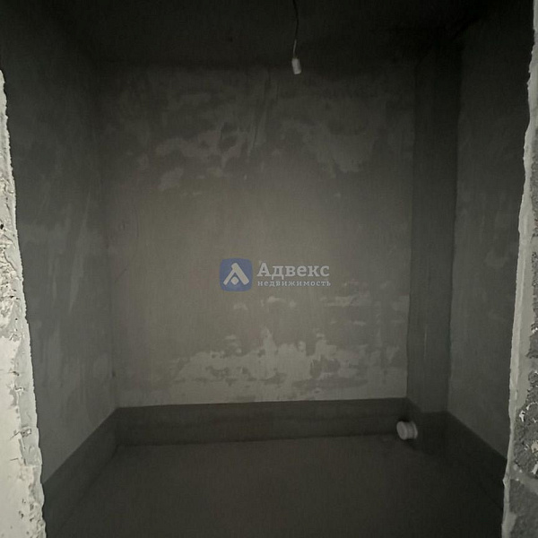 Квартира студия, 23.2 м² Квартира студия, 23.2 м²