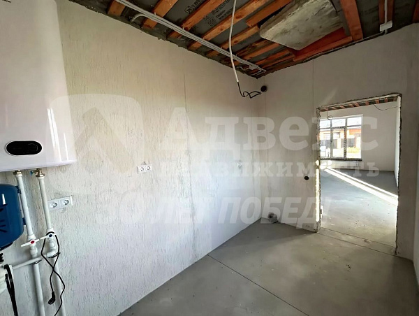 Дача/Коттедж, 120 кв.м.