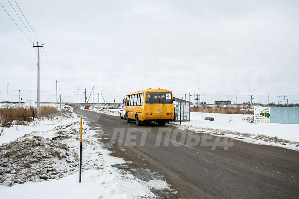 Дом, 160 кв.м.