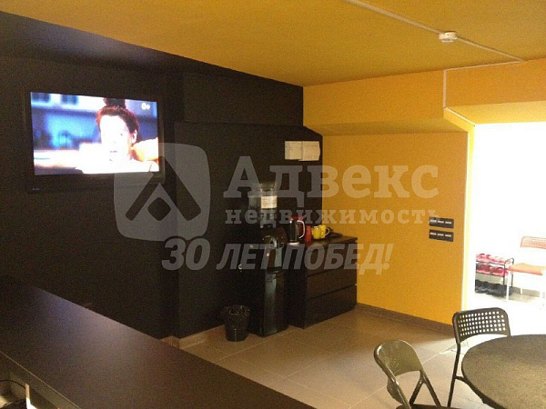 ПСН, 184 кв.м.