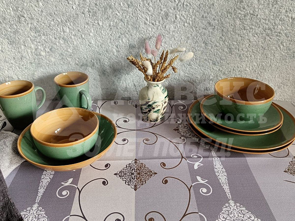 Студия, 20 кв.м.