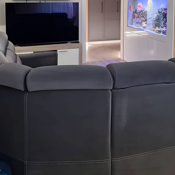 Квартира 4-комн., 128 м²