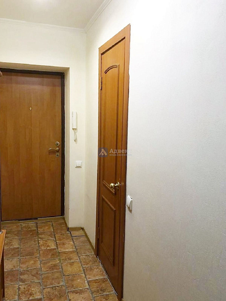 3-к квартира, 53 кв.м. 3-к квартира, 53 кв.м.