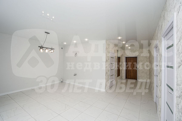 Дача/Коттедж, 88 кв.м.