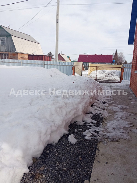 Дача/Коттедж, 151 кв.м.