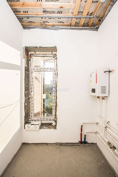 Дача/Коттедж, 118 кв.м.