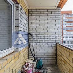 2-к квартира, 82 кв.м. 2-к квартира, 82 кв.м.