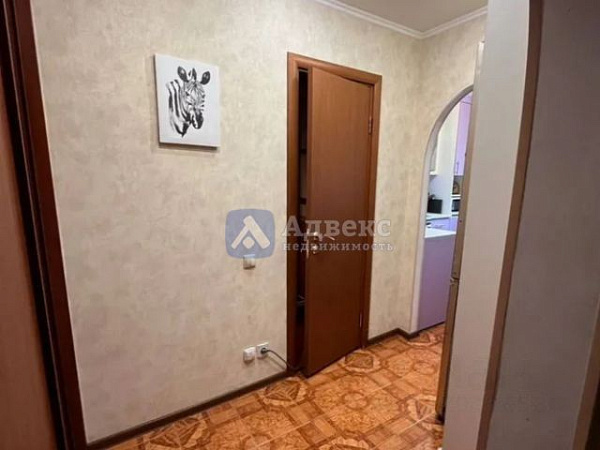 2-к квартира, 51 кв.м. 2-к квартира, 51 кв.м.
