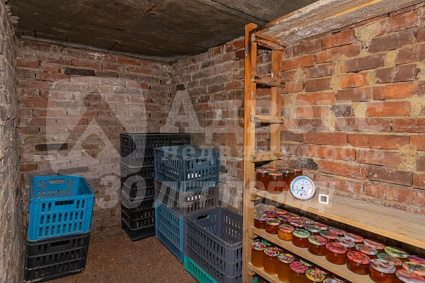 Дача/Коттедж, 60 кв.м.