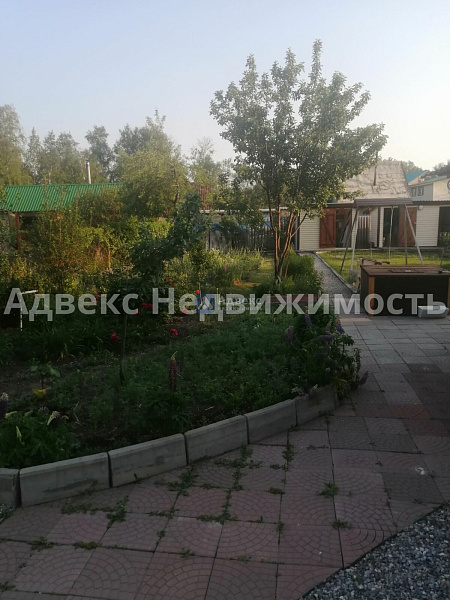 Дача/Коттедж, 41 кв.м. Дача/Коттедж, 41 кв.м.