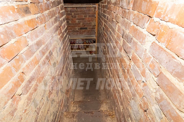 Дача/Коттедж, 60 кв.м.