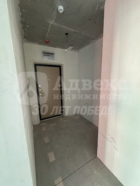 3-к квартира, 98 кв.м.