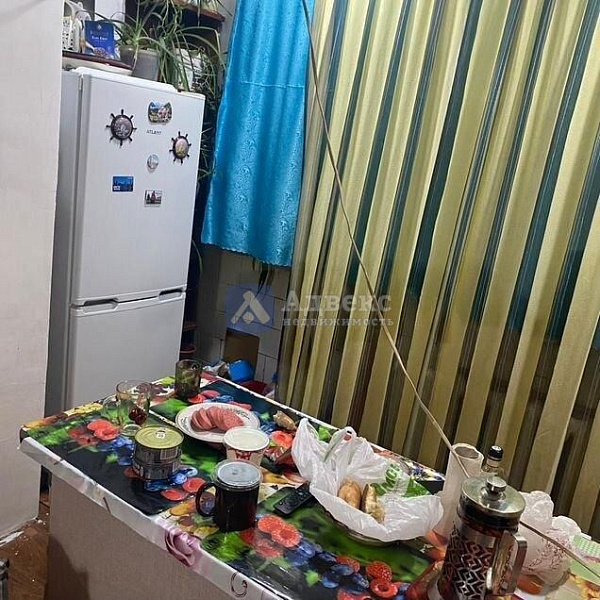 2-к квартира, 30 кв.м. 2-к квартира, 30 кв.м.