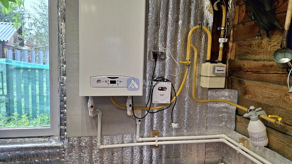 Дача/Коттедж, 70.4 кв.м.